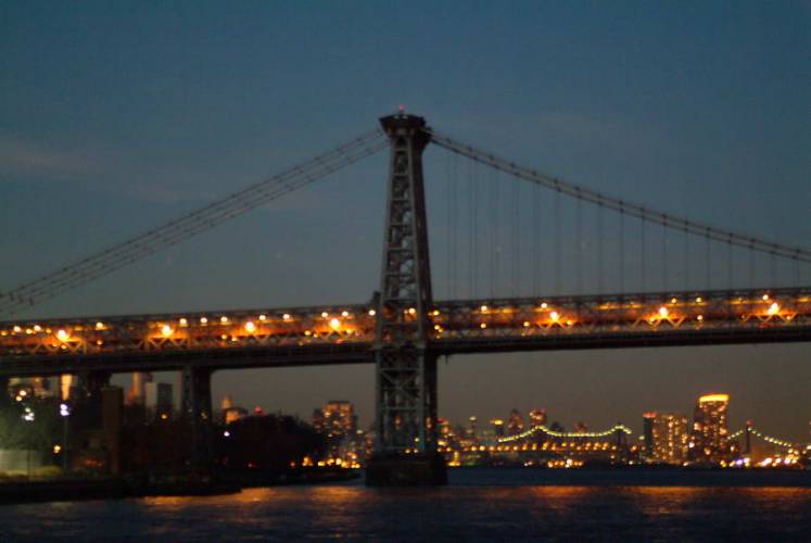 NYC_2006-12-10 17-00-47